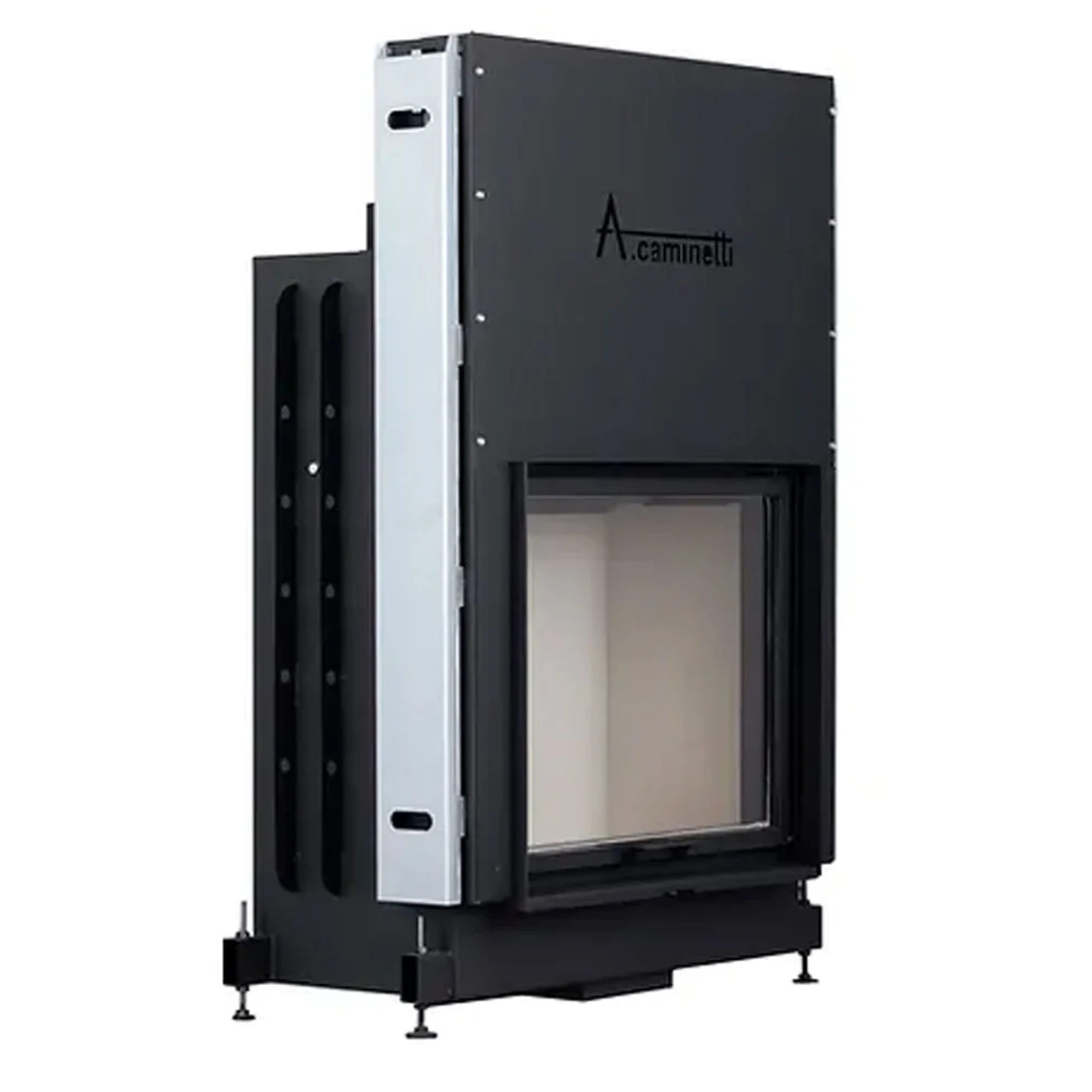 F-German-75X50-75X60-2-1-scaled FLATW75X60