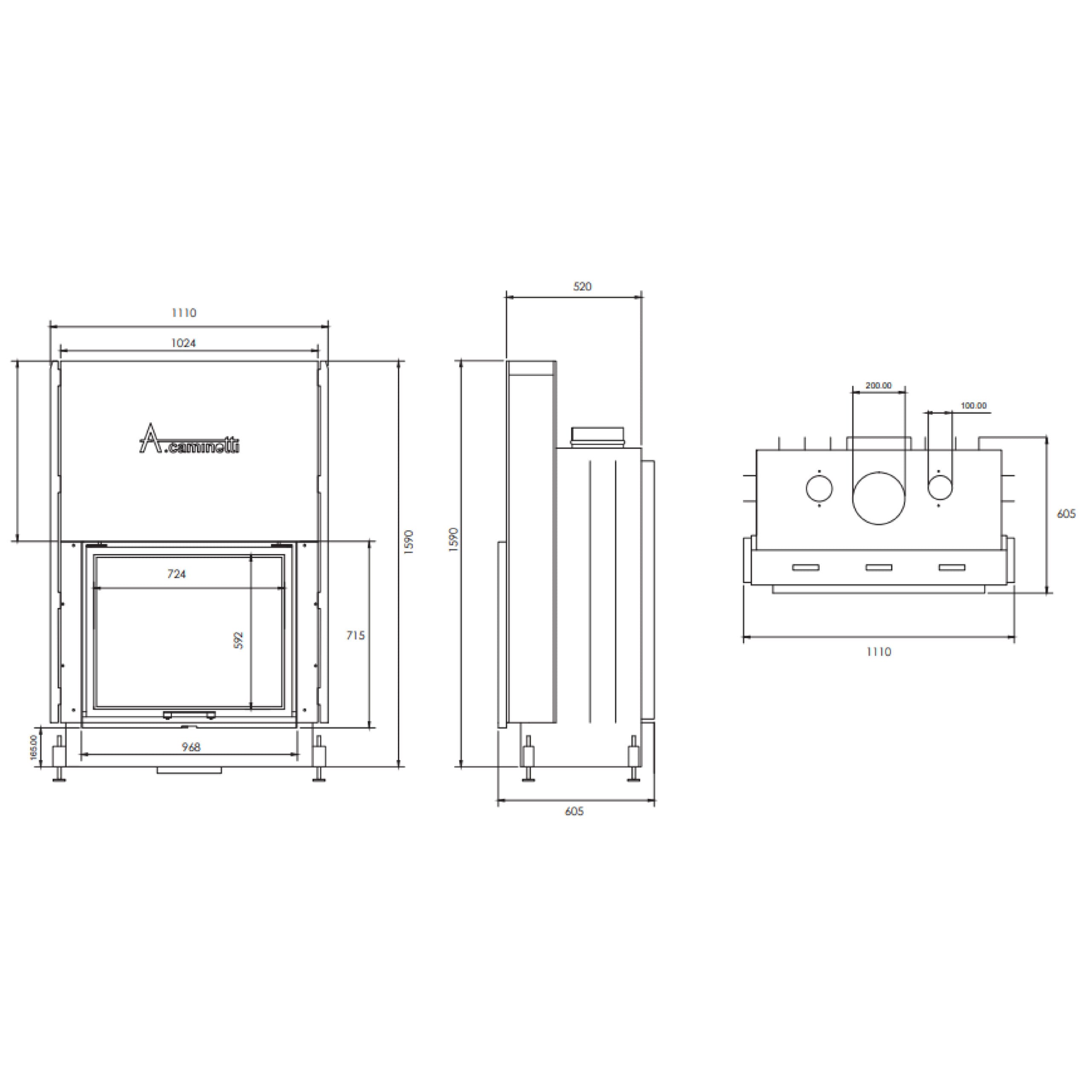F-German-75X60-schita-scaled FLATW75X60