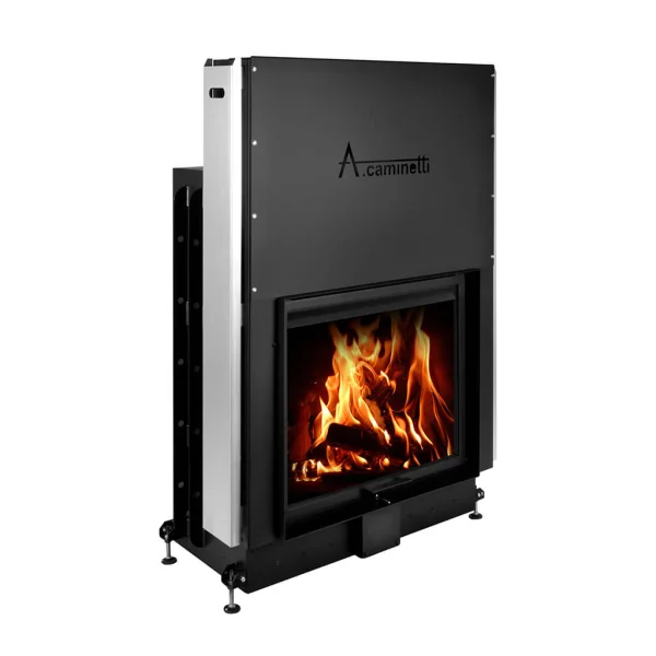 kamineinsatz-acaminetti-flat-75×60