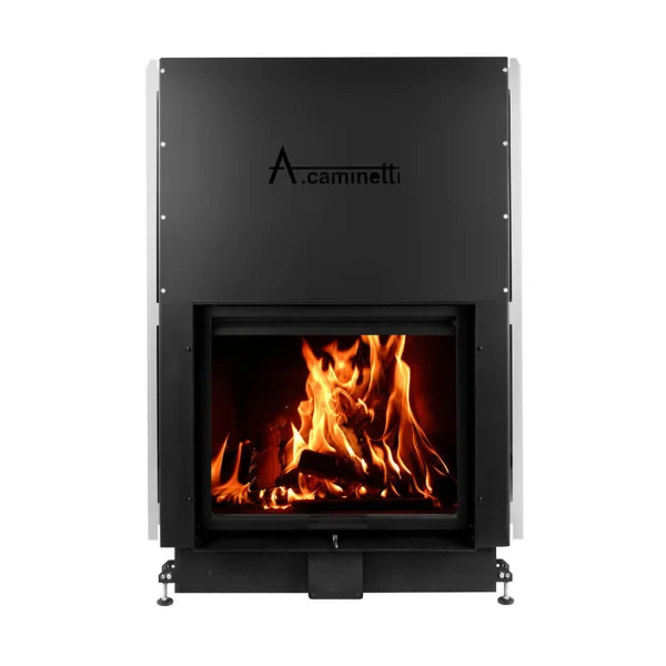 kamineinsatz-acaminetti-flat-75×60~2