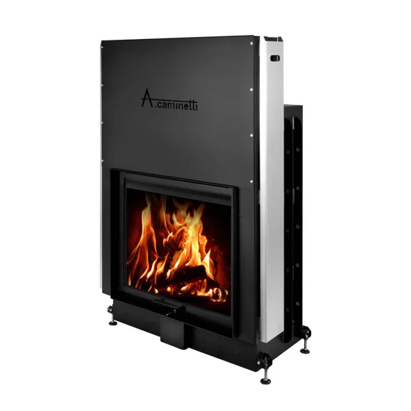 kamineinsatz-acaminetti-flat-75x60~3