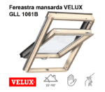 2-Velux-GLL-1061B.png