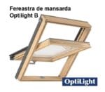 2Fereastra-de-mansarda-Optilight-B.jpg