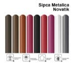 Culori-Sipca-Metalica-Novatik.jpg