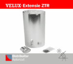 Extensie-rigida-tunel-solar-VELUX-ZTR.png
