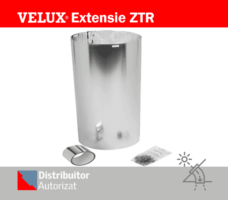 Extensie-rigida-tunel-solar-VELUX-ZTR.png