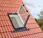 Fereastra-acces-acoperis-VELUX-GXL-3070.jpg
