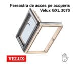 Fereastra-de-acces-pe-acoperis-Velux-GXL-3070.jpg
