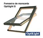 Fereastra-de-mansarda-Optilight-B.jpg