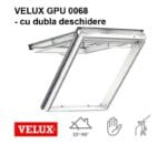 Fereastra-mansarda-VELUX-GPU-0068-cu-dubla-deschidere.jpg