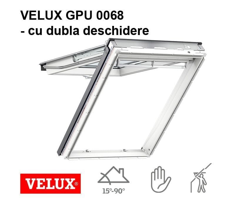 Fereastra-mansarda-VELUX-GPU-0068-cu-dubla-deschidere.jpg