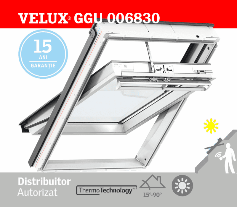 Fereastra-mansarda-solara-Velux-GGU-006830.png