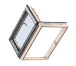 Fereastra-termoizolata-acces-acoperis-VELUX-GXL-3070.jpg
