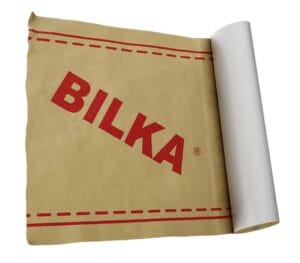 Folie anticondens Bilka 120 g/mp