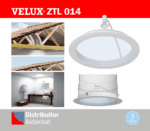Kit-de-lumina-lampa-VELUX-ZTL-014.png