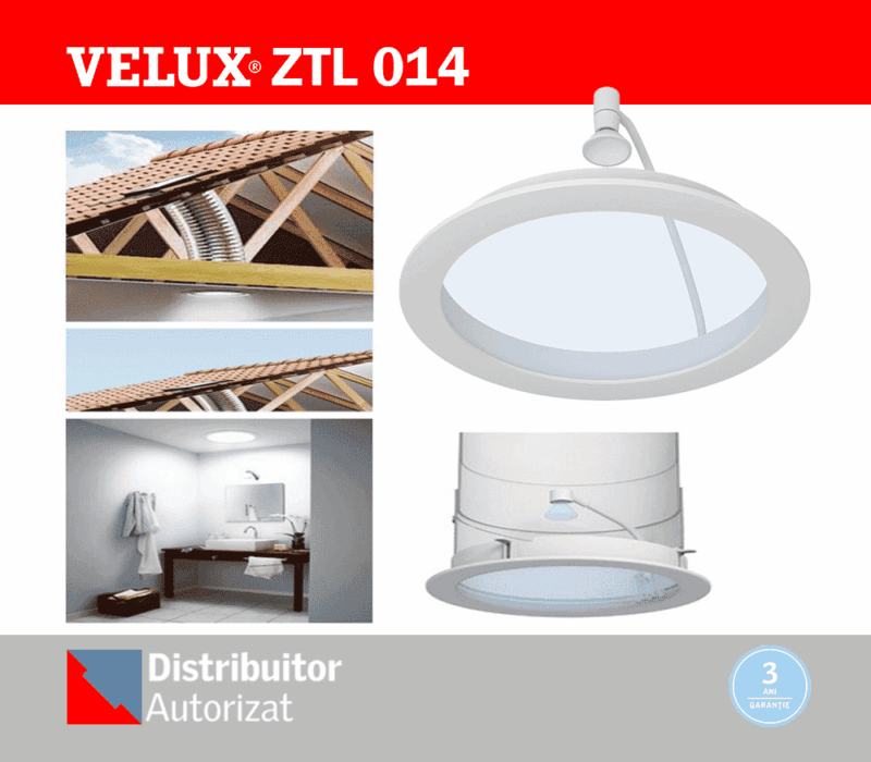 Kit-de-lumina-lampa-VELUX-ZTL-014.png
