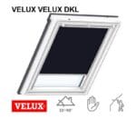 Rulou-interior-opac-manual-VELUX-DKL.jpg