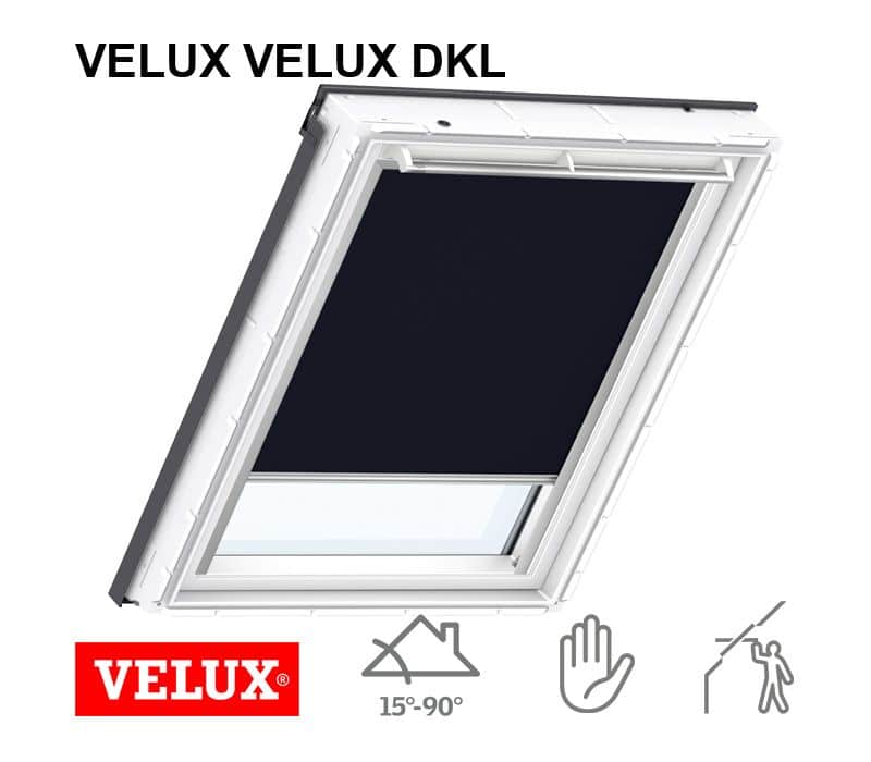 Rulou-interior-opac-manual-VELUX-DKL.jpg
