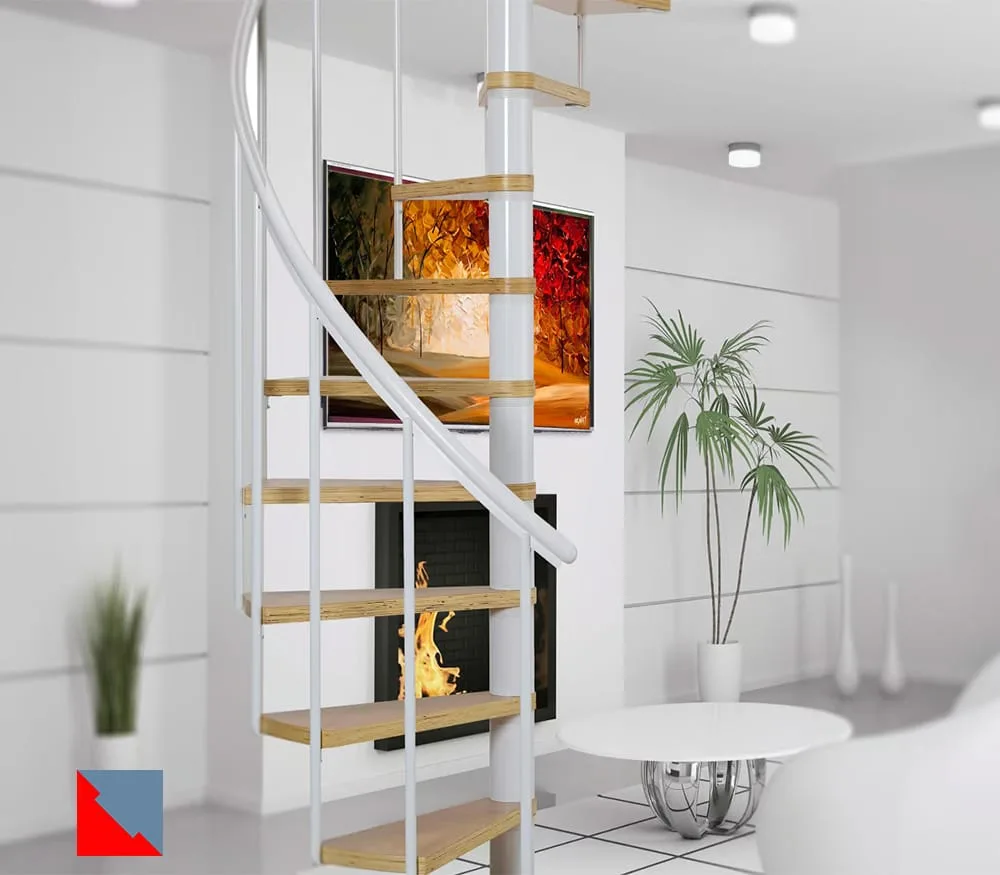 Returns and Exchanges