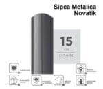 Sipca-Metalica-Novatik.jpg