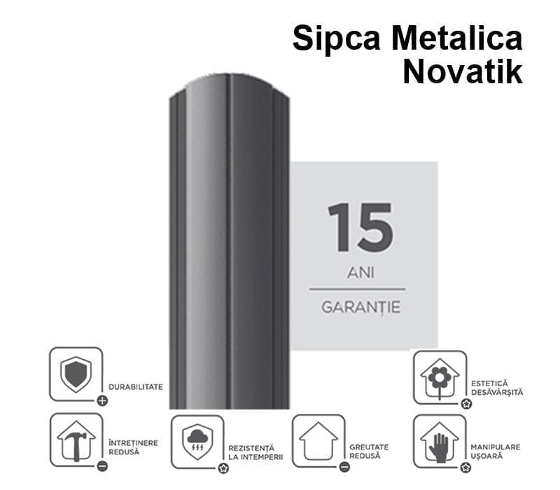 Sipca-Metalica-Novatik.jpg
