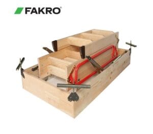 Sistem pentru montaj rapid LXK