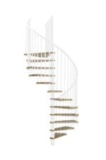 Spiral-Effect_oak_white-600x899-1.jpg