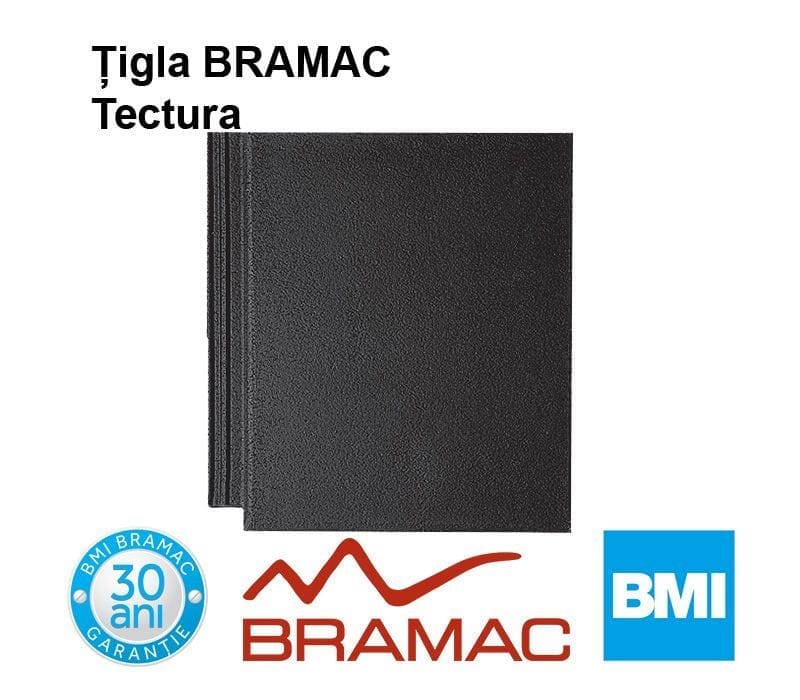 Tigla-beton-Bramac-TECTURA.jpg