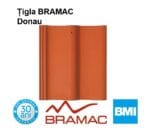 Tigla-de-beton-Bramac-DONAU.jpg