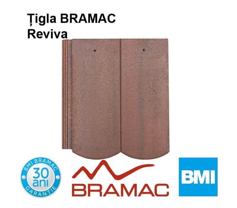 Tigla-de-beton-Bramac-REVIVA.jpg