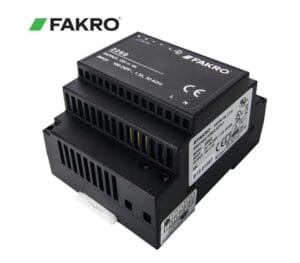 Transformator FAKRO ZZ60