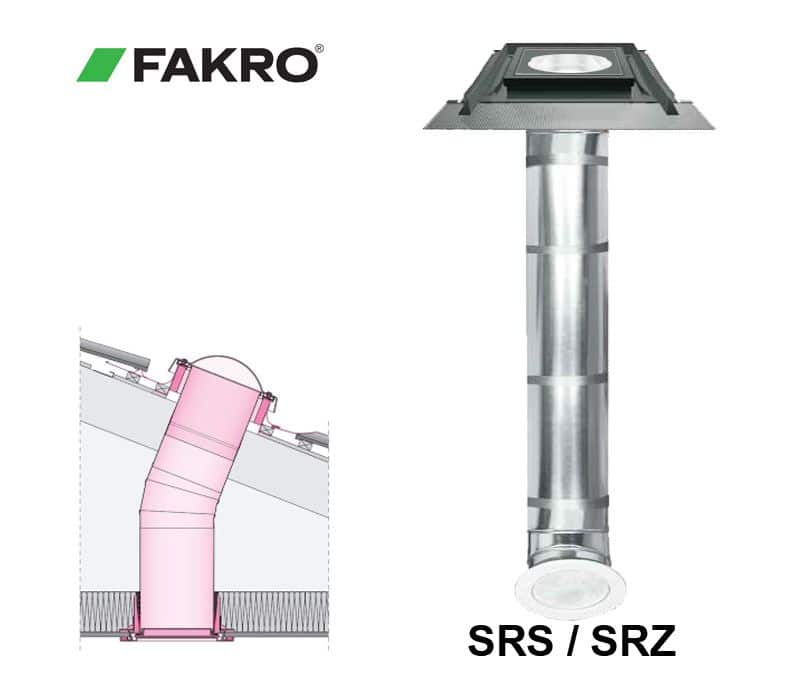 Tunel-de-lumina-FAKRO-SRS-SRZ-2.jpg