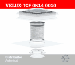 Tunel-solar-de-lumina-flexibil-VELUX-TCF-0K14-0010.png
