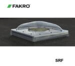 Tunel-solar-de-lumina-rigid-2-FAKRO-SRF.jpg