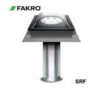 Tunel-solar-de-lumina-rigid-FAKRO-SRF.jpg