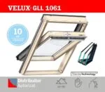 Velux-GLL-1061-1.jpg