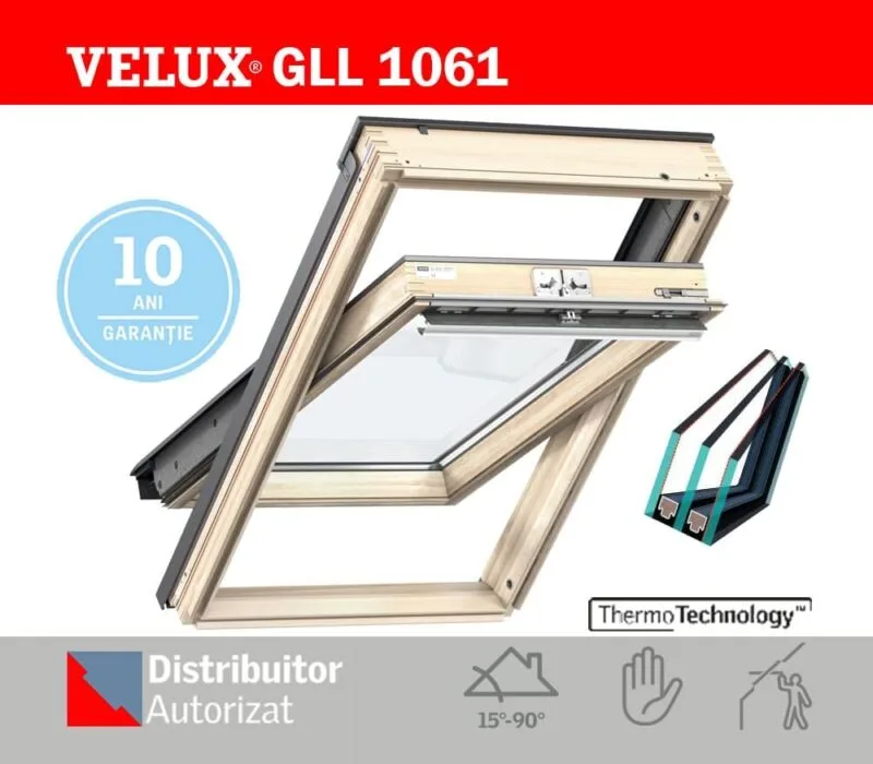 Velux-GLL-1061-1.jpg