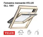 Velux-GLL-1061.jpg