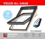 Velux-GLL-1061B.jpg