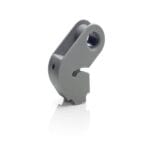 Adaptor pentru tijă VELUX ZOZ 095