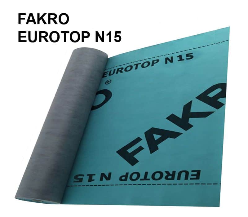 folie-fakro-eurotop-n15.jpg