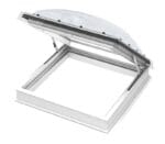 trapa-pentru-iesire-pe-acoperis-terasa-VELUX-CXP.jpg
