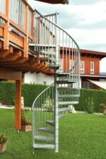 Scara-pentru-exterior-Rondo-Zink-Plus-22