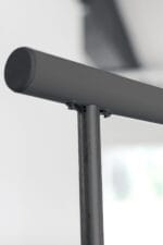 Scara-pentru-exterior-Spino-Zink-Color-3