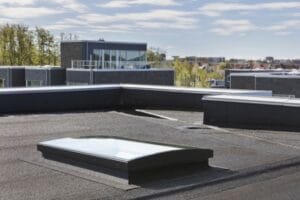 Velux CXU