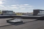 Velux CXU