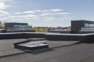 Velux CXU