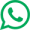 whatsapp logo 50